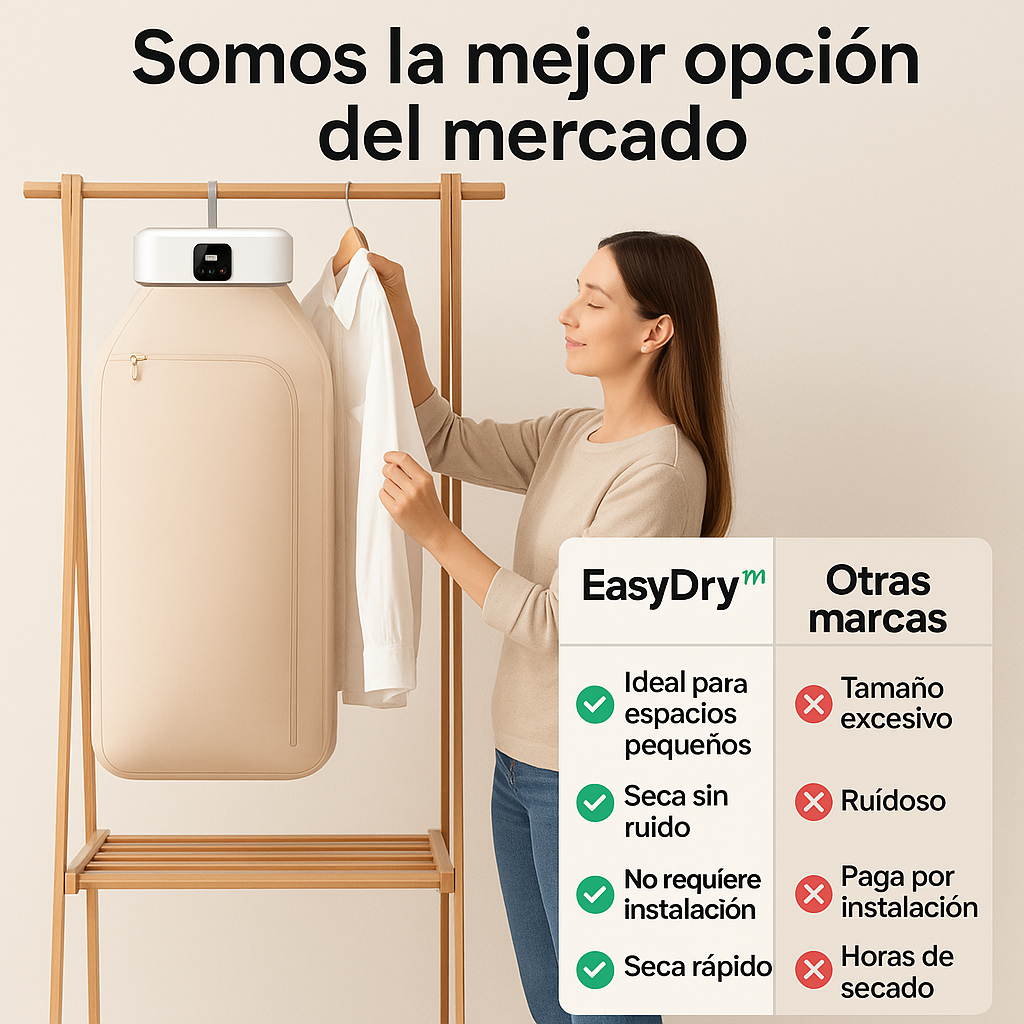 Encabezado