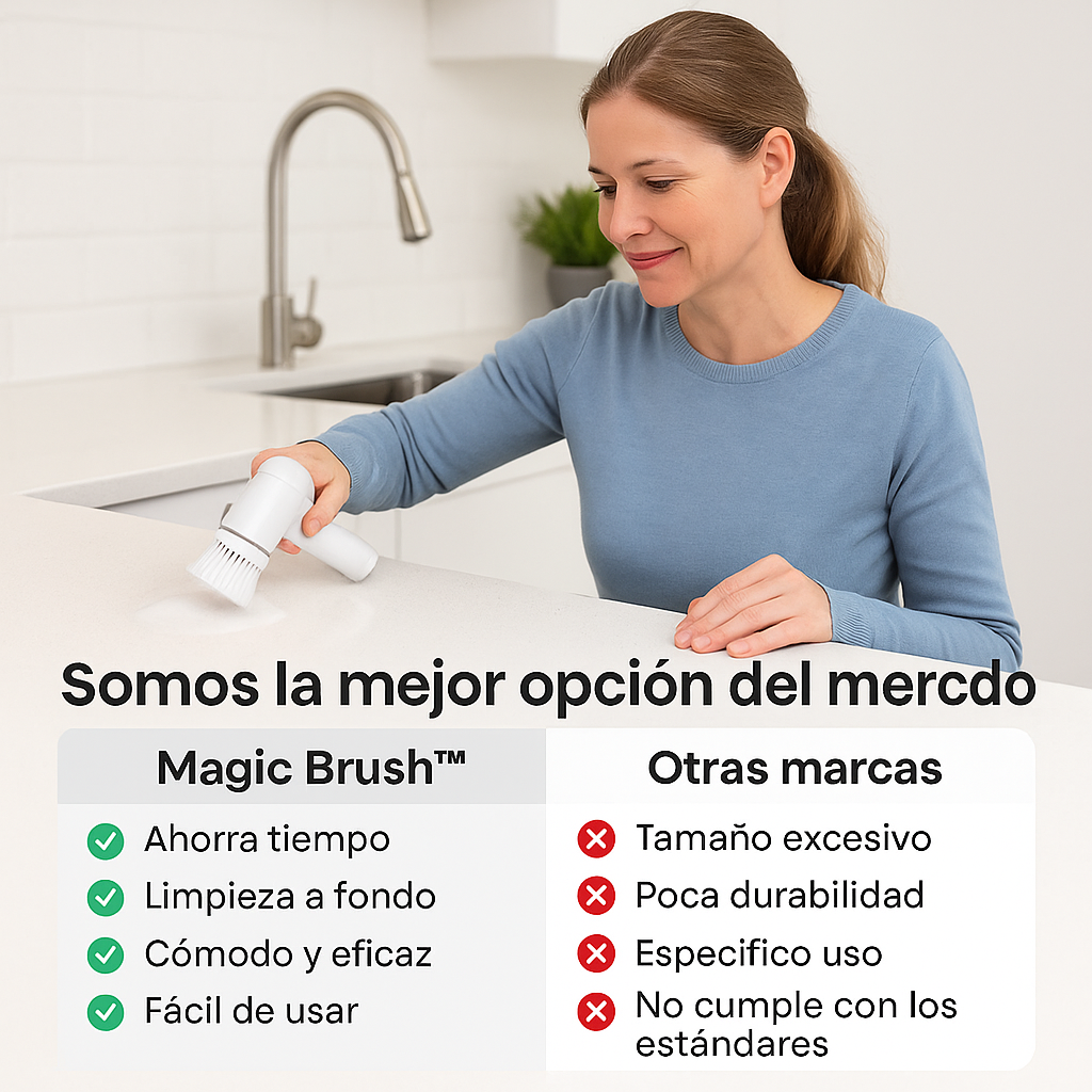 Encabezado