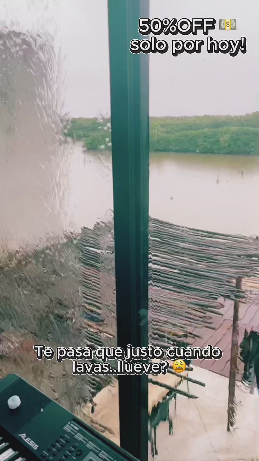 Load video: 